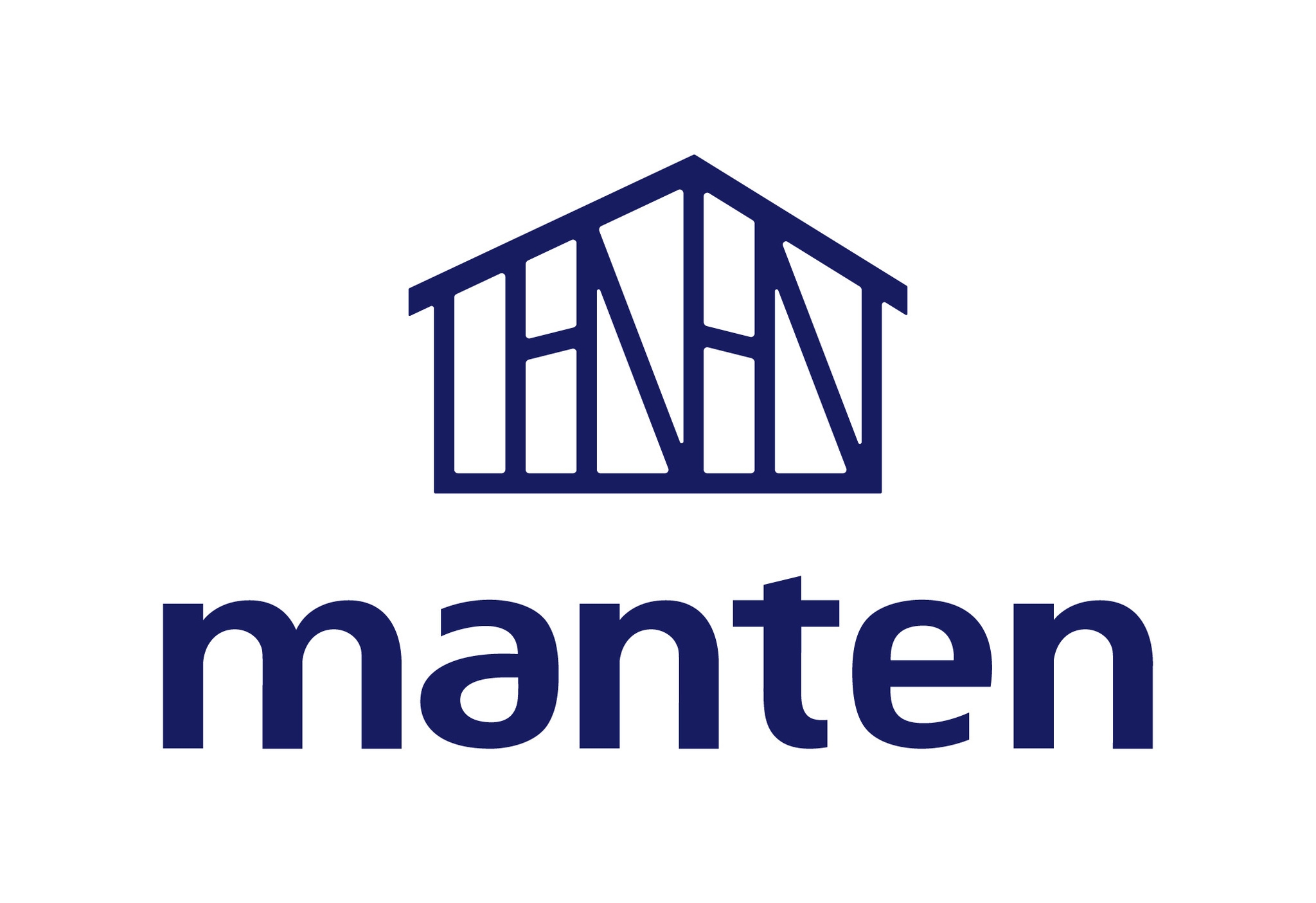 株式会社manten