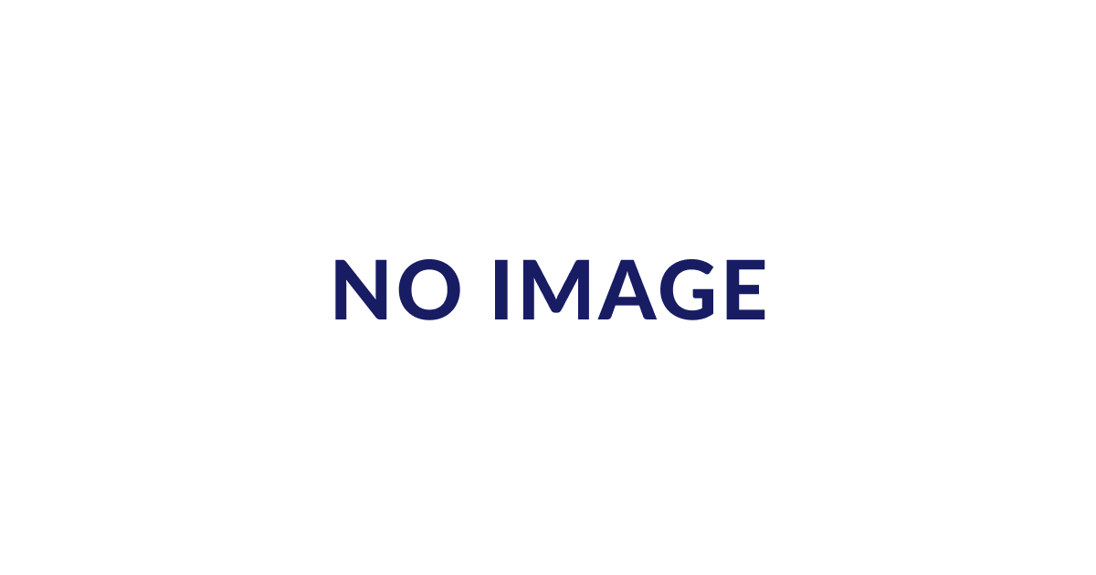 noimage