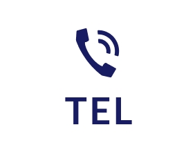 TEL