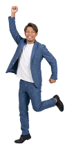 もっと話したいこと 女性スタッフ