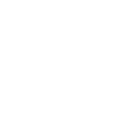 飾り