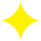 キラキラ