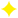 キラキラ