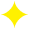 キラキラ