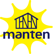 manten