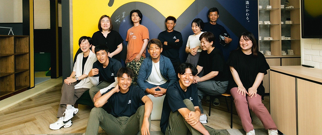 大好評の家づくり相談会