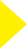 飾り