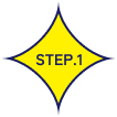 STEP.1