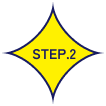 STEP.2