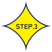 STEP.3
