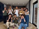 10th anniversary☆