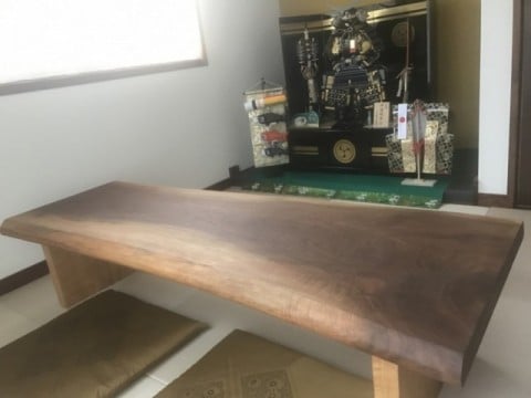 ゴールデンウィークですね