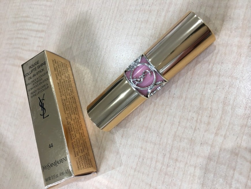素敵なプレゼントを頂きました
