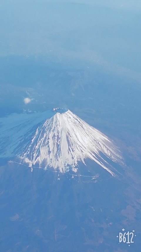 令和~