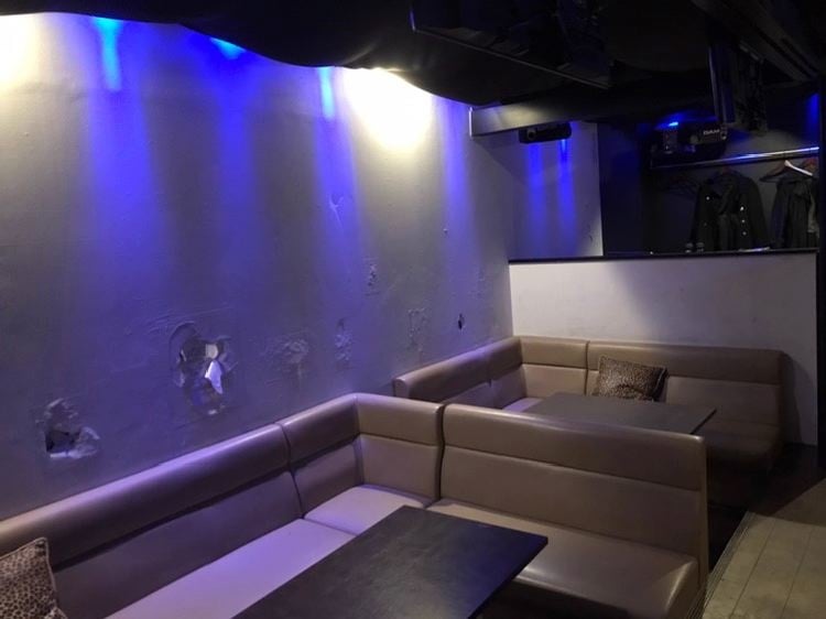飲食店