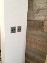 M様邸のこだわりポイント♪♪