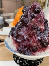 食欲の夏♡