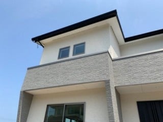 M様邸☆お引渡し