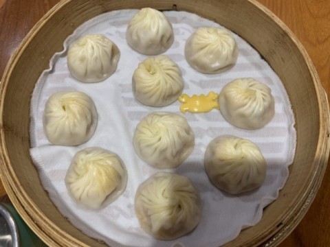 残暑お見舞い申し上げます!!