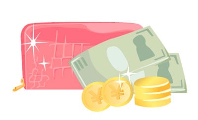 住宅を新築することで受けられる補助金