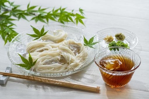 mantenの標準仕様～お風呂編～