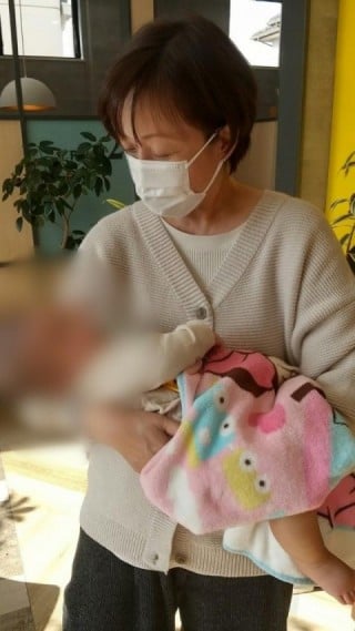 スタッフ紹介、まだまだ続きます。
