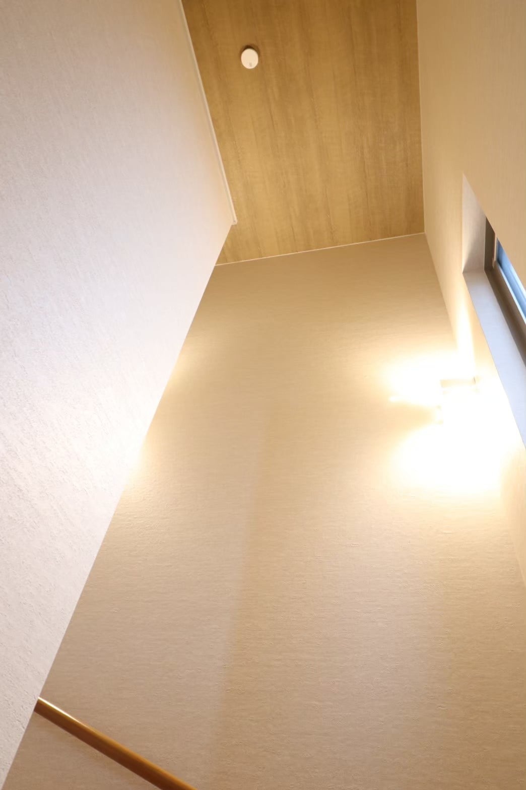 施工事例 ギャラリー写真