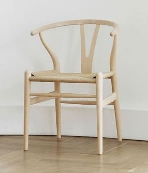 家具について！