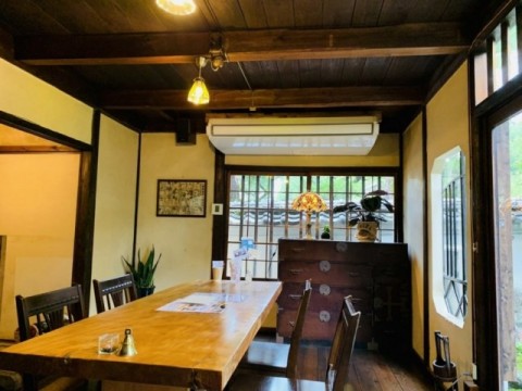 ＊A様　お引渡し＆S様　完成見学会について！＊