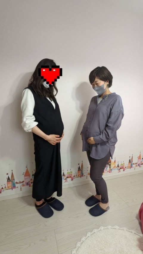 ！！！！重大発表！！！！