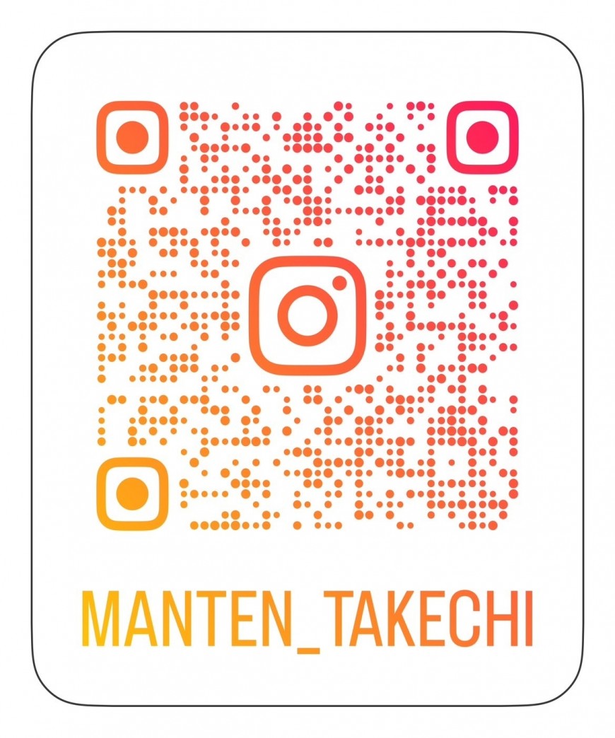インスタグラム