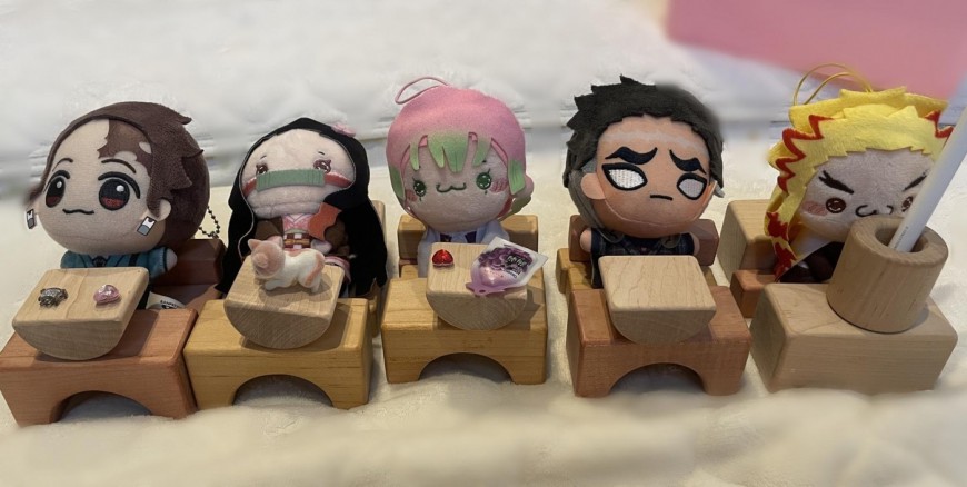 はじめまして