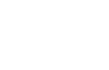 TOTOユニットバス イラスト